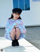 Miona Hori 堀未央奈, Platinum FLASH プラチナフラッシュ 2021.01 Vol.14 P16 No.9db12e Image No. 39