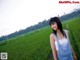 Rina Koike - Rae Pronostsr Com P10 No.53860c