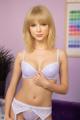 Kaitlyn Swift - Glimpses of Paradise in Delicate Threads of Desire Set.1 20240123 Part 42 P5 No.145e31