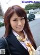 Rin Hitomi - Omageil Fotos Porno P7 No.e57ce6 Image No. 11