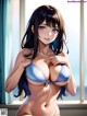Hentai - Best Collection Episode 34 20230529 Part 59 P4 No.8afb6b