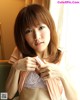 Mao Yonekura - Hdxxnfull Foto Desnuda P11 No.fdbe0b