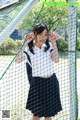 Rino Sashihara - Butterworth Xxx Porn P6 No.71bb49 Image No. 7