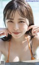 Yuka Natsumi 夏未ゆうか, 週プレ Photo Book 「ジューシィ・ポップ」 Set.02 P15 No.176ac4