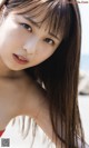 Yuka Natsumi 夏未ゆうか, 週プレ Photo Book 「ジューシィ・ポップ」 Set.02 P13 No.6ddac7