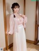 爱灵妖 - 穿越宋代の依梦 Set 1 20230603 Part 31 P1 No.65d5e1