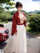 爱灵妖 - 穿越宋代の依梦 Set 1 20230603 Part 31 P5 No.dc95a4