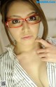 Yuna Sugimoto - Tlanjang 3gptrans500 Video P6 No.311234