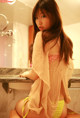 Noriko Kijima - Hotkinkyjo Hairy Pic P6 No.33f1d4