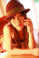 Noriko Kijima - Hotkinkyjo Hairy Pic P4 No.275b23