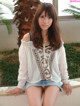Hinata Tachibana - Lyfoto Com Indexxx P2 No.7db3b0