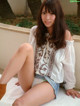 Hinata Tachibana - Lyfoto Com Indexxx P11 No.d26f2e