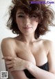 Yoko Kumada - Sexpoto 20year Girl P5 No.5a7795