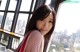 Miyabi Tsukioka - Sellyourgf Nudepussy Pics P3 No.eb716a