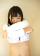 Karen Sakisaka - Photocom Big Booty P5 No.8e58d7