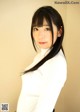 Karen Sakisaka - Photocom Big Booty P8 No.1f3b14