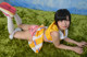 Asuka Asakura - Midnight Porn Picture P7 No.d5b03e
