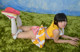 Asuka Asakura - Midnight Porn Picture P11 No.ed758c