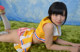 Asuka Asakura - Midnight Porn Picture P4 No.217708