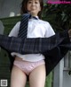 Orihime Ayumi - Blackgfsexcom Poto Porno P3 No.c7669f Image No. 19