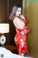 SLADY 2017-05-25 No.010: Model Ni Xiao Yao (妮 小妖) (45 photos) P29 No.08dc2b