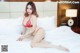 SLADY 2017-05-25 No.010: Model Ni Xiao Yao (妮 小妖) (45 photos) P7 No.579751