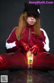 Asuka Langley Soryu - Audi Missindia Videos P4 No.d8effe Image No. 17