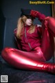 Asuka Langley Soryu - Audi Missindia Videos P10 No.a0a034 Image No. 5