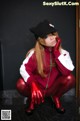 Asuka Langley Soryu - Audi Missindia Videos P3 No.e9806e Image No. 19