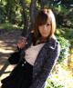 Nanaka Miyamoto - Bangbrodcom Cute Chinese P4 No.b8b948