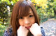 Nanaka Miyamoto - Bangbrodcom Cute Chinese P3 No.526e5d