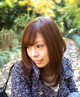 Nanaka Miyamoto - Bangbrodcom Cute Chinese P5 No.513290