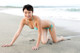 Suzuka Kimura - Legsex Bikini Cameltoe P5 No.d10397