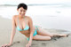 Suzuka Kimura - Legsex Bikini Cameltoe P4 No.d59472