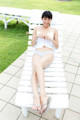Suzuka Kimura - Legsex Bikini Cameltoe P9 No.375f38