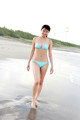 Suzuka Kimura - Legsex Bikini Cameltoe P10 No.d792b4