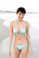 Suzuka Kimura - Legsex Bikini Cameltoe P2 No.7e46b5