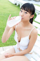 Suzuka Kimura - Legsex Bikini Cameltoe P7 No.09f4c0