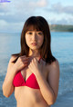 Arisa Kuroda - Sexvideobazzer Aunty Poto P6 No.620709