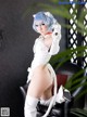 Rei Ayanami - Bigtitsatschool Porno Indonesia P9 No.bacee4 Image No. 3