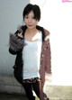 Natsumi Haga - Amazing 3gp Big P10 No.14f556
