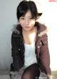 Natsumi Haga - Amazing 3gp Big P8 No.b075f8