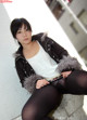Natsumi Haga - Amazing 3gp Big P12 No.dce229