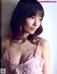 Natsumi Abe - Playing Horny Fuck P7 No.9c3a53