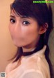 Natsumi Abe - Playing Horny Fuck P3 No.073092
