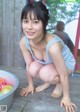 Sakurako Okubo 大久保桜子, FLASH 2022.08.16 (フラッシュ 2022年8月16日号) P2 No.4eae43