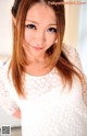 Arisa Hasegawa - Trueamateurmodels Ebony Style P10 No.85da18