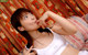 Mio Shirayuki - Picporn Passionhd Closeup P10 No.f40d5f