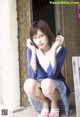 Marika Minami - Pornon Asian Download P3 No.858b2c