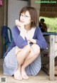 Marika Minami - Pornon Asian Download P9 No.ad4218